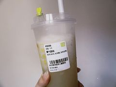 -奈雪的茶(百盛店)