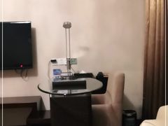 -苏州清山会议中心