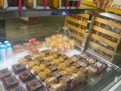 -味多美(江安路店)