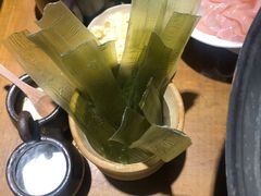-白乐天毛肚火锅馆(南滨路店)