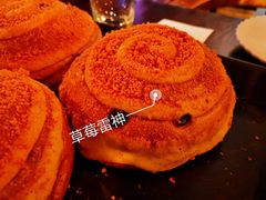 -黑草莓(重庆路店)