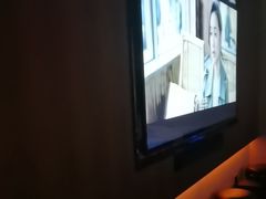 -泰之源足浴会所(玉环店)