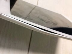 -苹果华为手机维修换屏