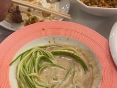 -万龙洲海鲜(南新仓店)