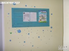 http_imgloadCA5OFRQO-苏州桃花坞国际青年旅舍