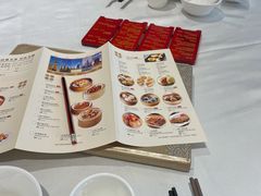 -皇朝尊会(龙之梦大酒店)