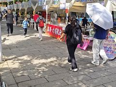 -北京世界公园
