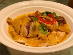 -老友王·南宁特色菜(金汇如意坊店)