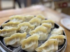 -渔家乐小海鲜(皇姑店)
