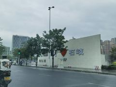 -幻彩摩天轮