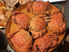 -牛New寿喜烧(龙湖金沙天街店)