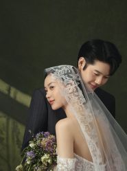 -今生有约婚纱摄影店(景德路店)