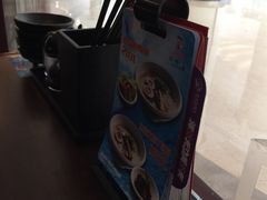 -味千拉面(世纪东方店)