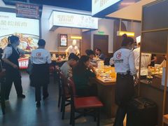 -昆百大泰业城