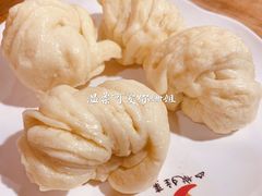 -老田家铁锅炖(延庆店)