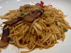 -味莊餐厅(康庄南街店)