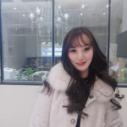 点击看大图 -3AM HAIR SALON烫发染发接发