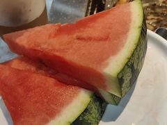 -苏格里岛自助烤肉海鲜火锅(成都金牛万达店)