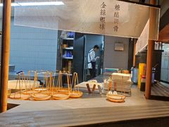 -顺香居·老字号湖北菜(江汉路店)