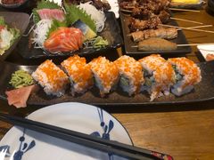 -可以の屋(欢乐城店)