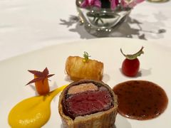 -蝶舍·MAISON PAPILLON