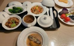 -禧月荟S月子中心(侨城店)