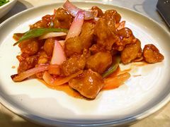 -双东酒店(东关街店)