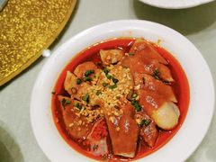 -庐州太太(CBD店)