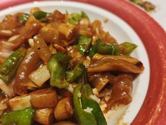 -佳和水饺(海德公馆店)
