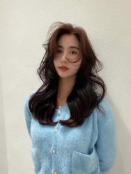 -AFA Hair studio·女士发型设计