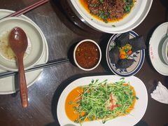 -火宫殿·湘菜小吃·商务宴请·生日聚会(东塘店)