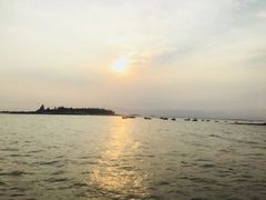 -三娘湾旅游风景区