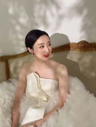 -THE QUEEN(北京店)