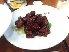 -西新饭店(城中店)