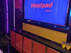 -MJ.PARTY.派对.KTV(南宁西乡塘店)