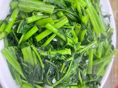 -江南古镇味道·私房菜