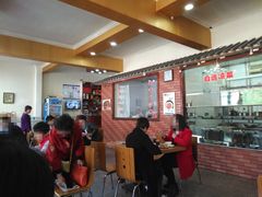 -大团圆饺子馆(平谷北环路店)