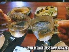 -帕歌西班牙餐厅paco tapas