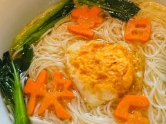 -福玺荟(外滩罗斯福店)