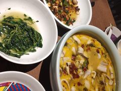 -辣得叫湘菜(四明店)