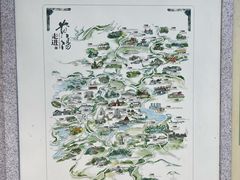 -黔灵山公园