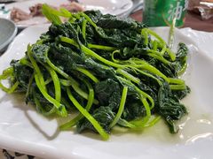 -这片海·海景餐厅(博鳌店)