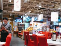 -金鼎轩(亚运村店)
