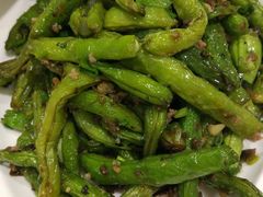 -统景温泉两江酒店中餐厅