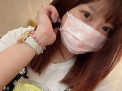 -尤加利咖啡馆