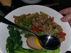 -金色印象·4K影院式足体养生(香榭里店)