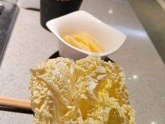 -海底捞火锅(群光广场店)