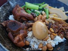 -石头会唱歌融来+北港岚台两岸交流中心