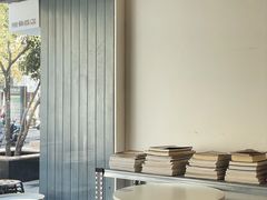 -麻雀咖啡SPARROW COFFEE(十全街店)