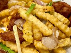 -孙五味(范家路店)